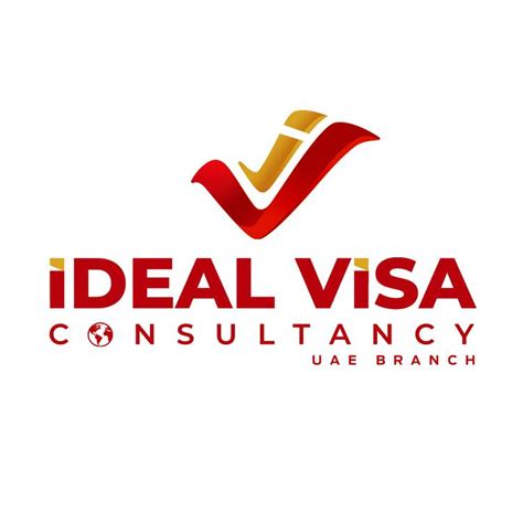 ideal visa consultancy poea